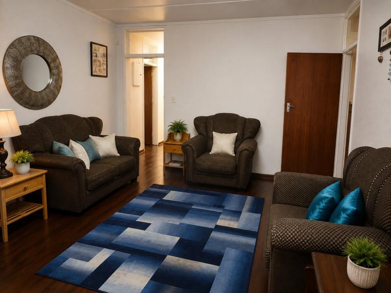 3 Bedroom Property for Sale in Sasolburg Ext 23 Free State